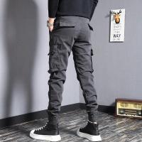 cms/erpbt/backend/web/uploads/erp/collection/images/Men Clothes/YSKJ/EN0165292/img_b/EN0165292_img_b_4